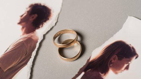 Ce acte sunt necesare pentru divorț în 2022 și cât costă